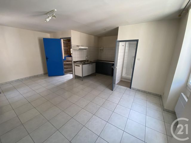 Afficher la photo en grand maison à vendre - 9 pièces - 239.0 m2 - ANNONAY - 07 - RHONE-ALPES - Century 21 Abita Immobilier