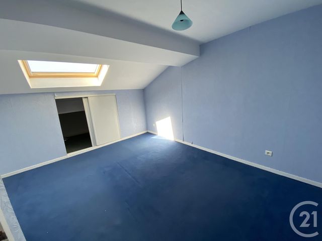 Afficher la photo en grand Appartement F3 à vendre - 3 pièces - 60.0 m2 - ANNONAY - 07 - RHONE-ALPES - Century 21 Abita Immobilier