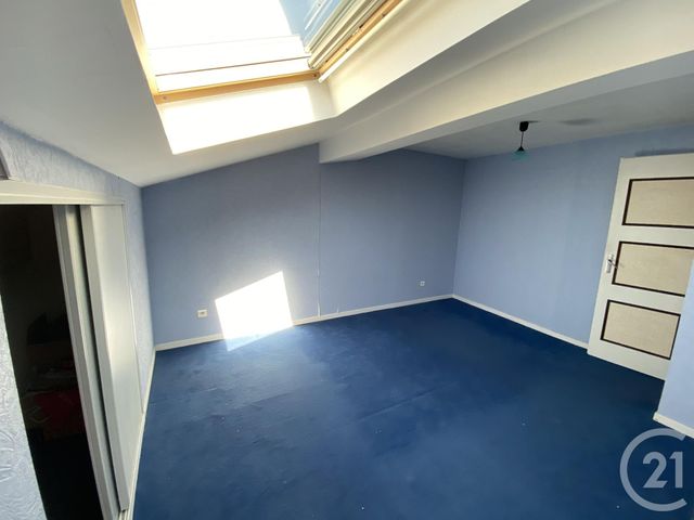 Afficher la photo en grand Appartement F3 à vendre - 3 pièces - 60.0 m2 - ANNONAY - 07 - RHONE-ALPES - Century 21 Abita Immobilier