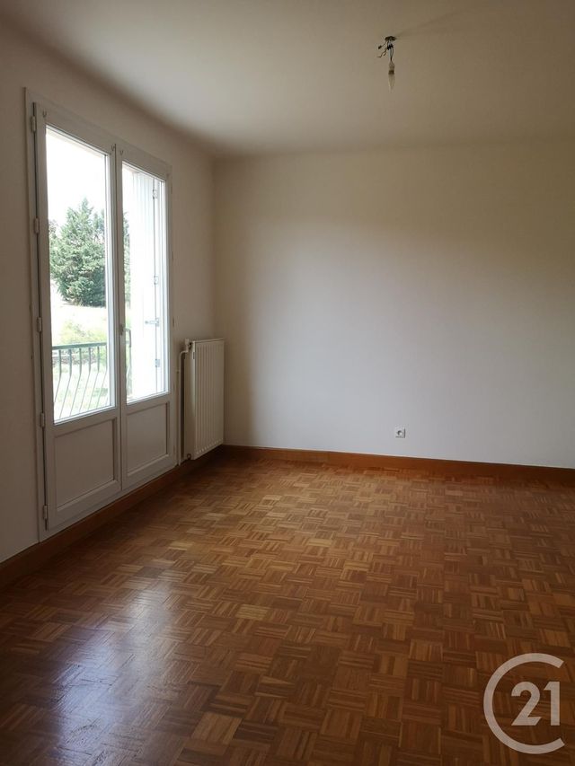 Afficher la photo en grand Appartement T3 à louer - 3 pièces - 76.0 m2 - ANNONAY - 07 - RHONE-ALPES - Century 21 Abita Immobilier