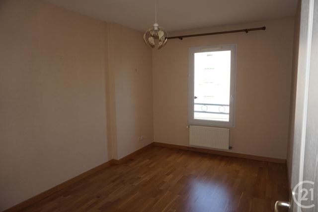 Afficher la photo en grand Appartement T3 à louer - 3 pièces - 69.21 m2 - ANNONAY - 07 - RHONE-ALPES - Century 21 Abita Immobilier