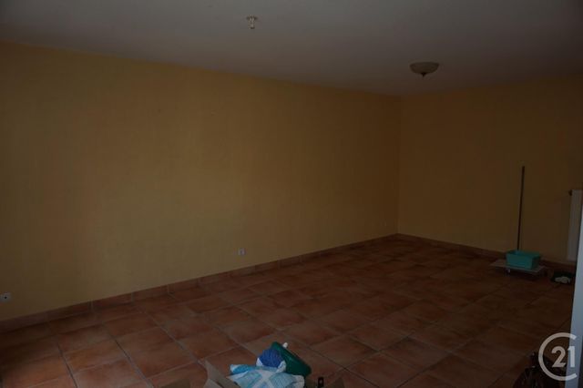 Afficher la photo en grand Appartement T3 à louer - 3 pièces - 69.21 m2 - ANNONAY - 07 - RHONE-ALPES - Century 21 Abita Immobilier