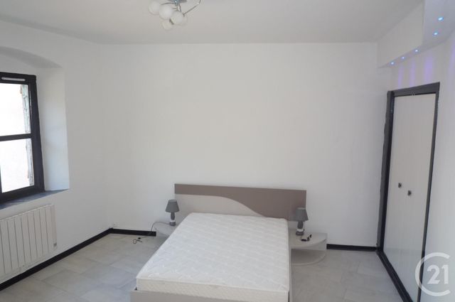 Afficher la photo en grand Appartement T2 à louer - 2 pièces - 45.0 m2 - ANNONAY - 07 - RHONE-ALPES - Century 21 Abita Immobilier