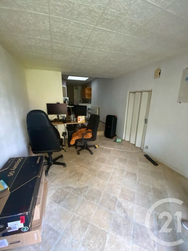 maison à vendre - 7 pièces - 190.0 m2 - DAVEZIEUX - 07 - RHONE-ALPES - Century 21 Abita Immobilier