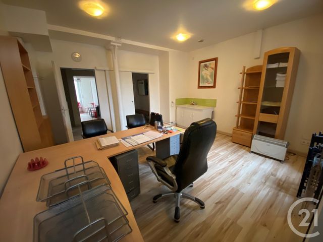 divers à vendre - 48.93 m2 - ANNONAY - 07 - RHONE-ALPES - Century 21 Abita Immobilier