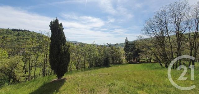 maison à vendre - 12 pièces - 279.91 m2 - ST MARCEL LES ANNONAY - 07 - RHONE-ALPES - Century 21 Abita Immobilier