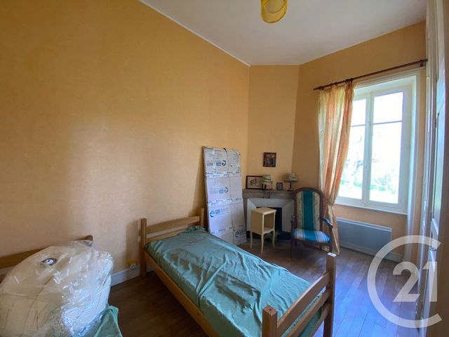 maison à vendre - 12 pièces - 279.91 m2 - ST MARCEL LES ANNONAY - 07 - RHONE-ALPES - Century 21 Abita Immobilier