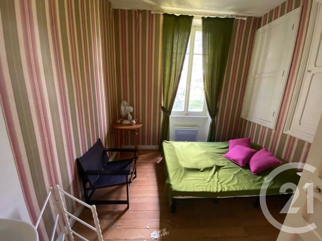 maison à vendre - 12 pièces - 279.91 m2 - ST MARCEL LES ANNONAY - 07 - RHONE-ALPES - Century 21 Abita Immobilier