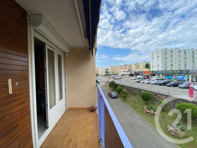  - ANNONAY - 