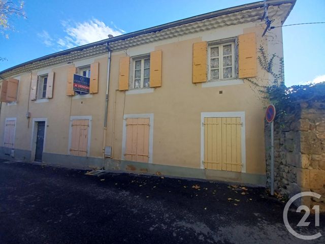  - ANNONAY - 