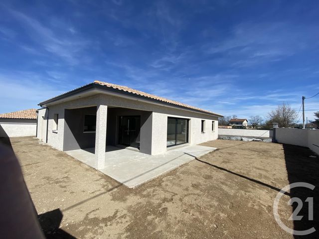 maison - ST CYR - 07
