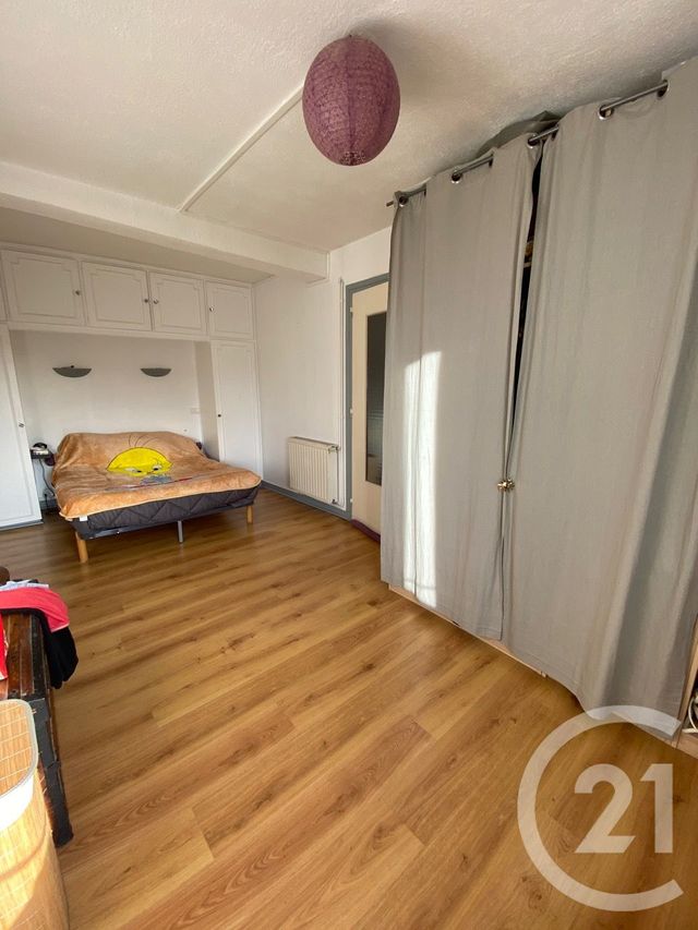 Afficher la photo en grand Appartement à vendre - 3 pièces - 67.22 m2 - ANNONAY - 07 - RHONE-ALPES - Century 21 Abita Immobilier