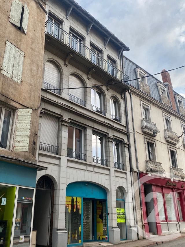  - ANNONAY - 