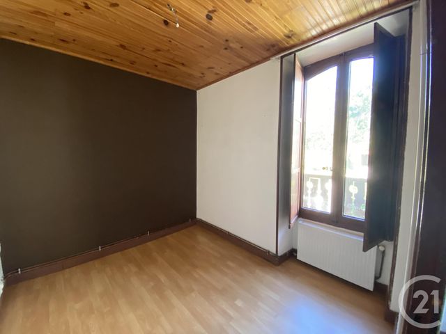 maison à vendre - 4 pièces - 88.5 m2 - DAVEZIEUX - 07 - RHONE-ALPES - Century 21 Abita Immobilier maison à vendre - 4 pièces - 88.5 m2 - DAVEZIEUX - 07 - RHONE-ALPES - Century 21 Abita Immobilier