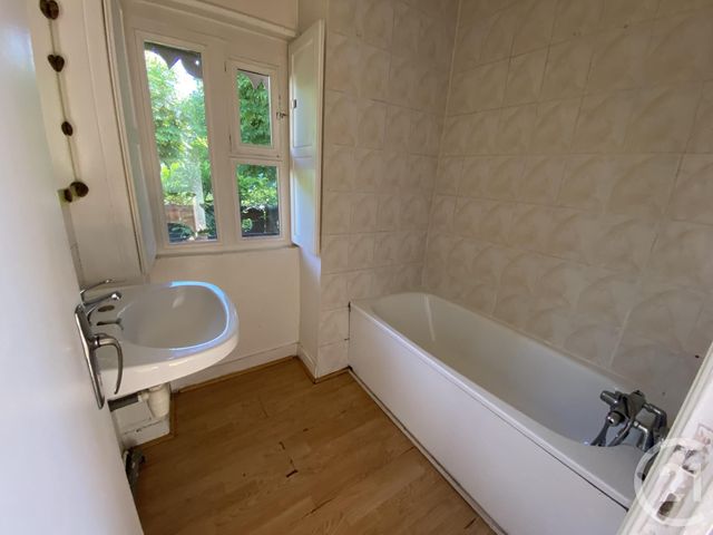 maison à vendre - 4 pièces - 88.5 m2 - DAVEZIEUX - 07 - RHONE-ALPES - Century 21 Abita Immobilier maison à vendre - 4 pièces - 88.5 m2 - DAVEZIEUX - 07 - RHONE-ALPES - Century 21 Abita Immobilier