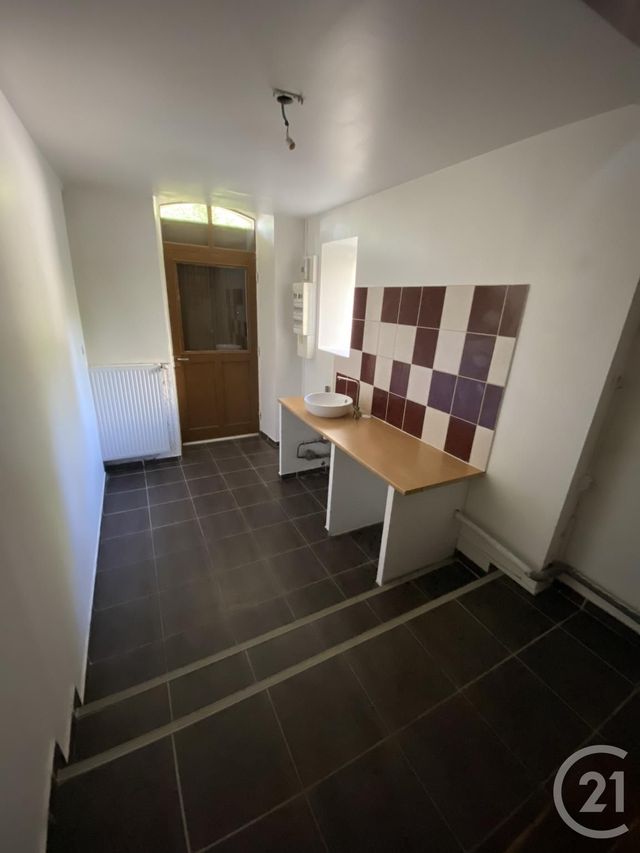 maison à vendre - 4 pièces - 88.5 m2 - DAVEZIEUX - 07 - RHONE-ALPES - Century 21 Abita Immobilier maison à vendre - 4 pièces - 88.5 m2 - DAVEZIEUX - 07 - RHONE-ALPES - Century 21 Abita Immobilier