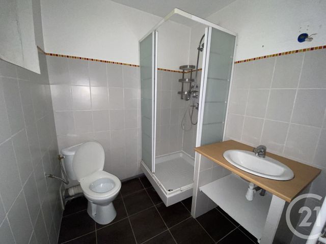 maison à vendre - 4 pièces - 88.5 m2 - DAVEZIEUX - 07 - RHONE-ALPES - Century 21 Abita Immobilier maison à vendre - 4 pièces - 88.5 m2 - DAVEZIEUX - 07 - RHONE-ALPES - Century 21 Abita Immobilier