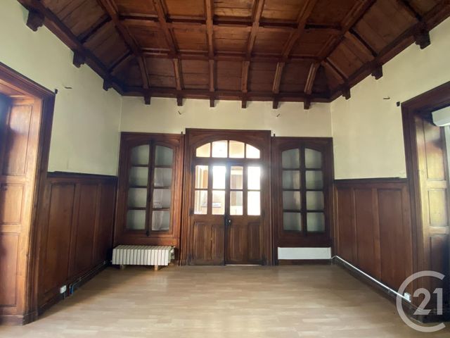 maison à vendre - 4 pièces - 88.5 m2 - DAVEZIEUX - 07 - RHONE-ALPES - Century 21 Abita Immobilier maison à vendre - 4 pièces - 88.5 m2 - DAVEZIEUX - 07 - RHONE-ALPES - Century 21 Abita Immobilier