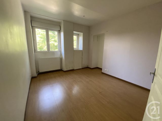 maison à vendre - 4 pièces - 88.5 m2 - DAVEZIEUX - 07 - RHONE-ALPES - Century 21 Abita Immobilier maison à vendre - 4 pièces - 88.5 m2 - DAVEZIEUX - 07 - RHONE-ALPES - Century 21 Abita Immobilier