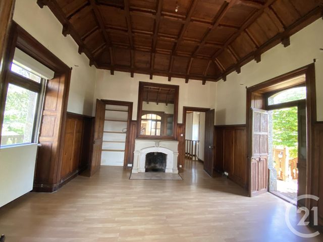 maison à vendre - 4 pièces - 88.5 m2 - DAVEZIEUX - 07 - RHONE-ALPES - Century 21 Abita Immobilier maison à vendre - 4 pièces - 88.5 m2 - DAVEZIEUX - 07 - RHONE-ALPES - Century 21 Abita Immobilier