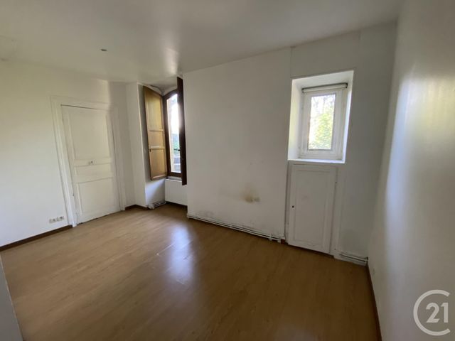 maison à vendre - 4 pièces - 88.5 m2 - DAVEZIEUX - 07 - RHONE-ALPES - Century 21 Abita Immobilier maison à vendre - 4 pièces - 88.5 m2 - DAVEZIEUX - 07 - RHONE-ALPES - Century 21 Abita Immobilier