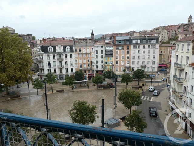  - ANNONAY - 