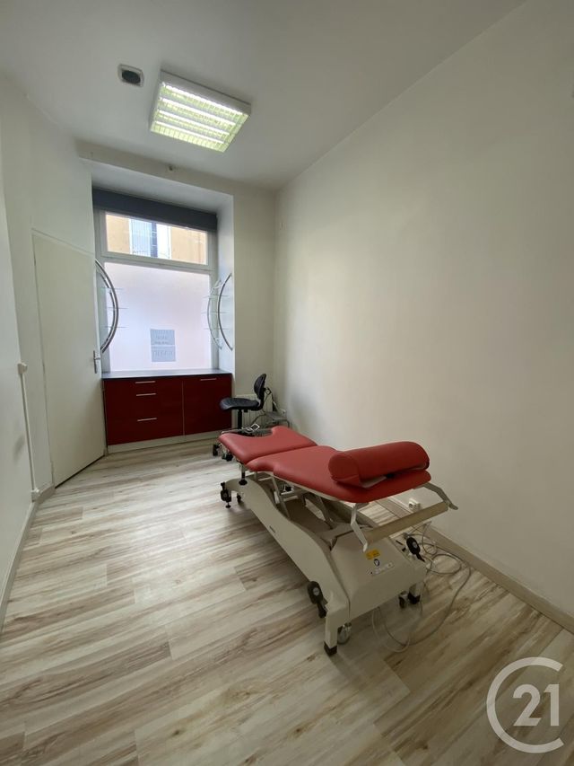 divers à vendre - 54.0 m2 - ANNONAY - 07 - RHONE-ALPES - Century 21 Abita Immobilier