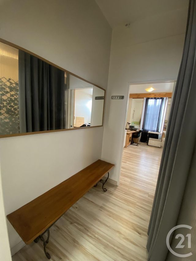 divers à vendre - 54.0 m2 - ANNONAY - 07 - RHONE-ALPES - Century 21 Abita Immobilier