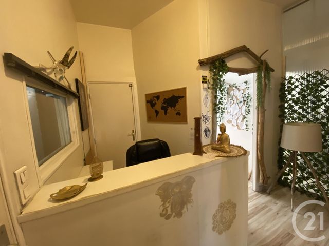 divers à vendre - 54.0 m2 - ANNONAY - 07 - RHONE-ALPES - Century 21 Abita Immobilier