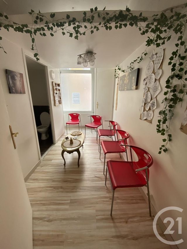 divers à vendre - 54.0 m2 - ANNONAY - 07 - RHONE-ALPES - Century 21 Abita Immobilier