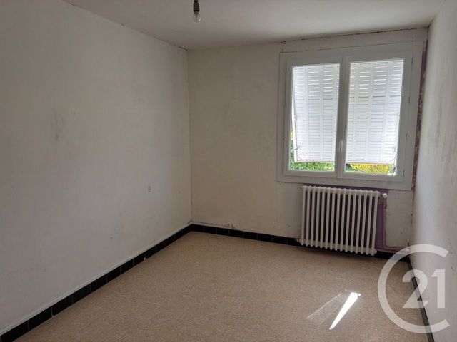 maison à vendre - 5 pièces - 109.46 m2 - ANNONAY - 07 - RHONE-ALPES - Century 21 Abita Immobilier