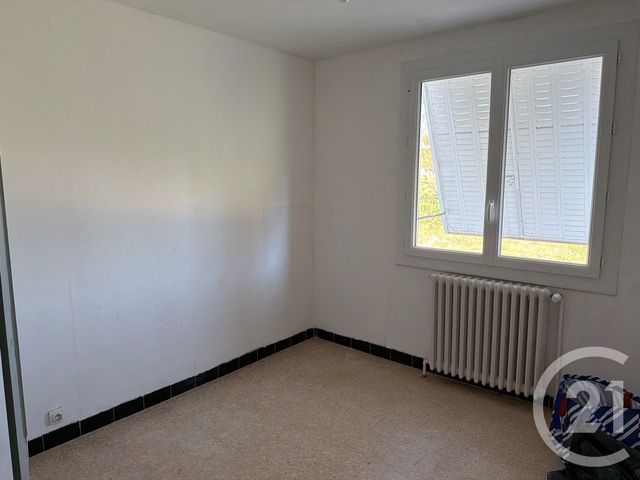 maison à vendre - 5 pièces - 109.46 m2 - ANNONAY - 07 - RHONE-ALPES - Century 21 Abita Immobilier