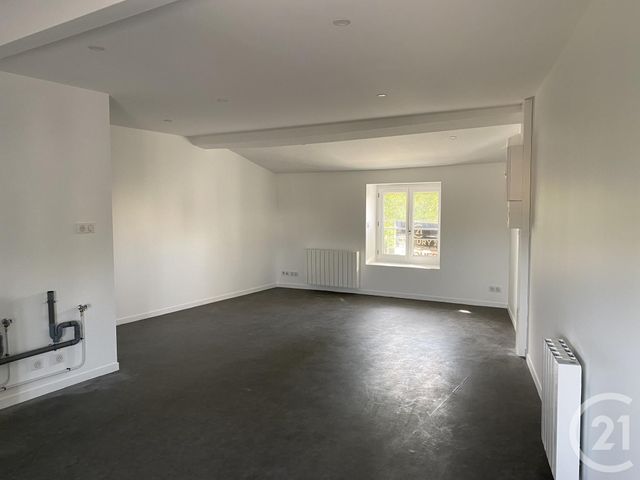 appartement - BOULIEU LES ANNONAY - 07