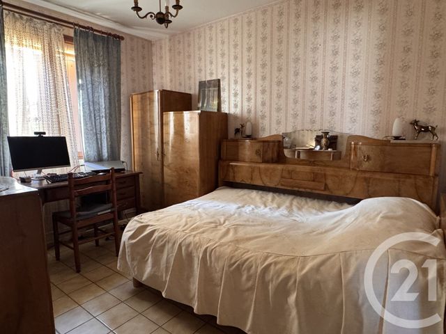 maison à vendre - 6 pièces - 149.55 m2 - DAVEZIEUX - 07 - RHONE-ALPES - Century 21 Abita Immobilier