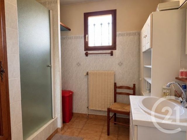 maison à vendre - 6 pièces - 149.55 m2 - DAVEZIEUX - 07 - RHONE-ALPES - Century 21 Abita Immobilier