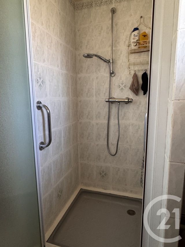 maison à vendre - 6 pièces - 149.55 m2 - DAVEZIEUX - 07 - RHONE-ALPES - Century 21 Abita Immobilier