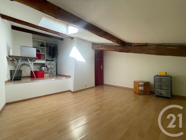 maison à vendre - 7 pièces - 285.11 m2 - PEAUGRES - 07 - RHONE-ALPES - Century 21 Abita Immobilier