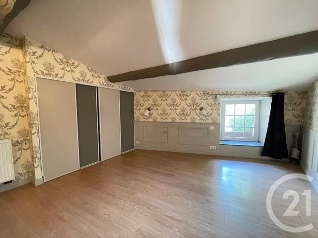 maison à vendre - 7 pièces - 285.11 m2 - PEAUGRES - 07 - RHONE-ALPES - Century 21 Abita Immobilier