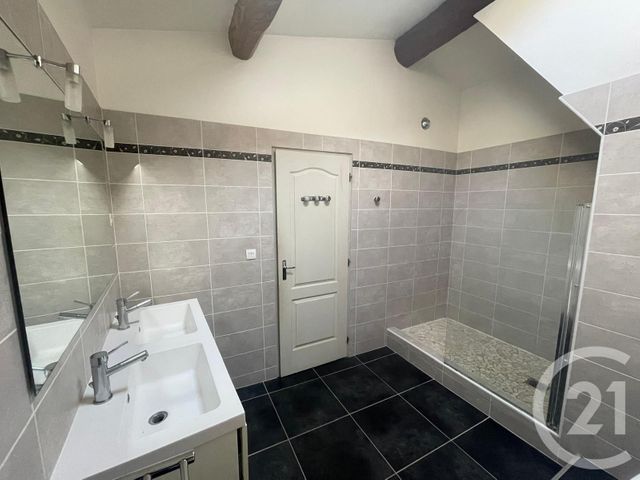 maison à vendre - 7 pièces - 285.11 m2 - PEAUGRES - 07 - RHONE-ALPES - Century 21 Abita Immobilier