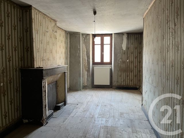 maison à vendre - 8 pièces - 157.74 m2 - ST FELICIEN - 07 - RHONE-ALPES - Century 21 Abita Immobilier