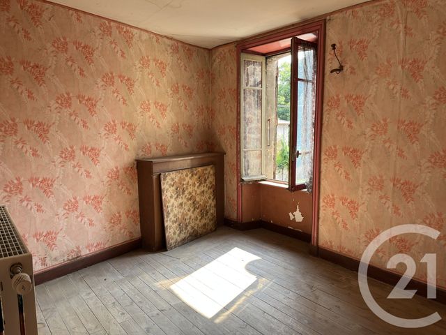 maison à vendre - 8 pièces - 157.74 m2 - ST FELICIEN - 07 - RHONE-ALPES - Century 21 Abita Immobilier