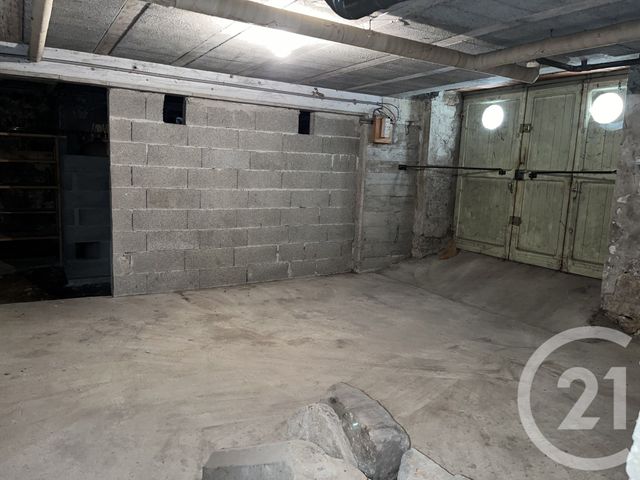 maison à vendre - 8 pièces - 157.74 m2 - ST FELICIEN - 07 - RHONE-ALPES - Century 21 Abita Immobilier