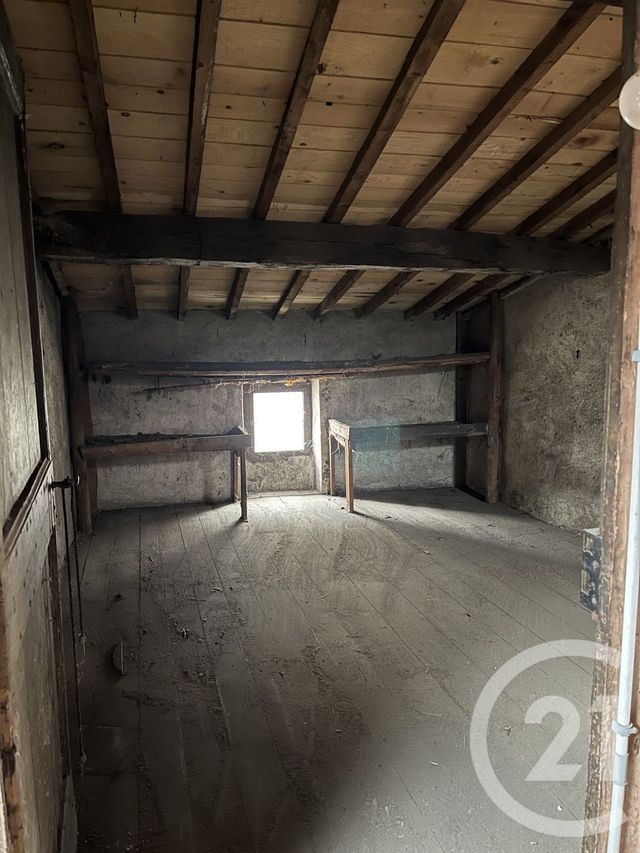 maison à vendre - 8 pièces - 157.74 m2 - ST FELICIEN - 07 - RHONE-ALPES - Century 21 Abita Immobilier