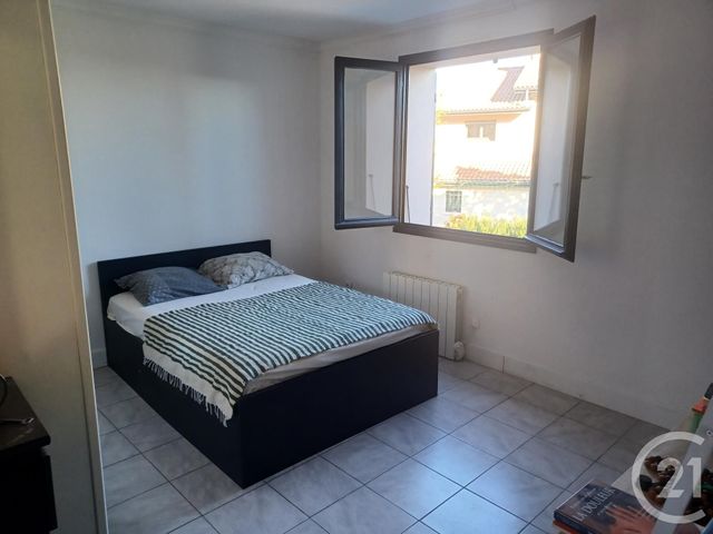 maison à vendre - 7 pièces - 123.0 m2 - ROIFFIEUX - 07 - RHONE-ALPES - Century 21 Abita Immobilier