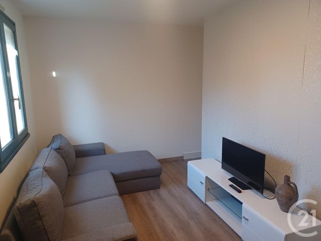 maison à vendre - 7 pièces - 123.0 m2 - ROIFFIEUX - 07 - RHONE-ALPES - Century 21 Abita Immobilier