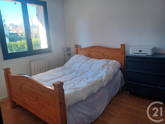 maison à vendre - 7 pièces - 123.0 m2 - ROIFFIEUX - 07 - RHONE-ALPES - Century 21 Abita Immobilier