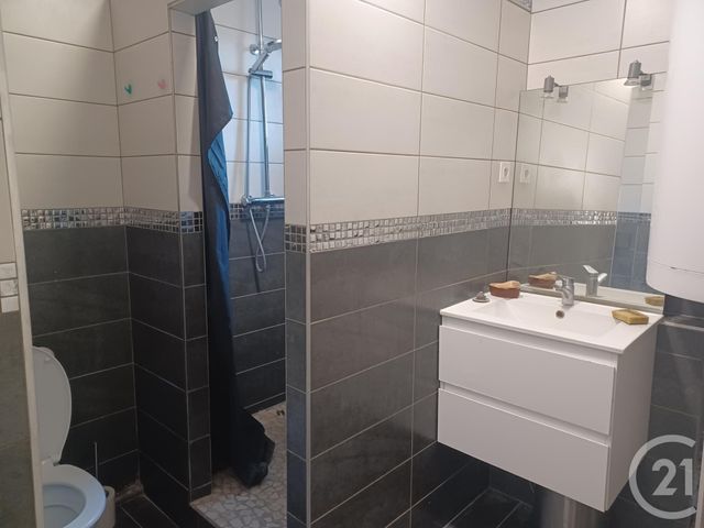 maison à vendre - 7 pièces - 123.0 m2 - ROIFFIEUX - 07 - RHONE-ALPES - Century 21 Abita Immobilier