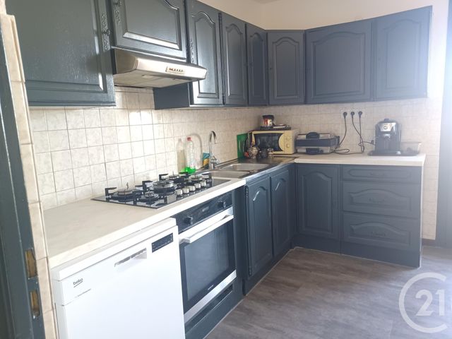 maison à vendre - 7 pièces - 123.0 m2 - ROIFFIEUX - 07 - RHONE-ALPES - Century 21 Abita Immobilier