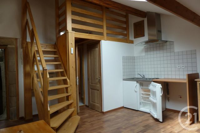 Studio à louer VALENCE