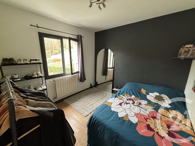 maison à vendre - 4 pièces - 90.43 m2 - BOURG ARGENTAL - 42 - RHONE-ALPES - Century 21 Abita Immobilier